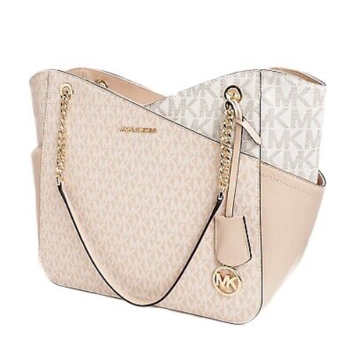 Michael kors tasche deals travel