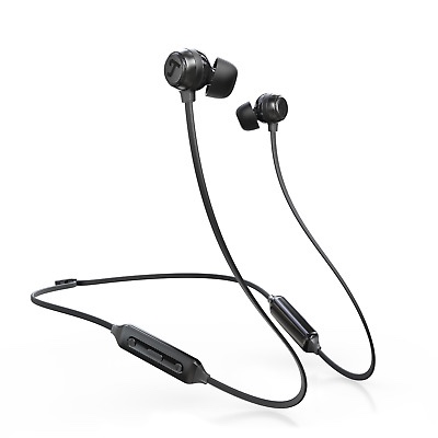 Teufel REAL BLUE IN - In-Ear-Kopfhörer, IPX7-Zertifizierung, Bluetooth  | eBay