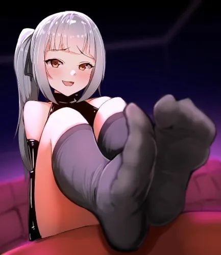 Sock Addiction ❤️