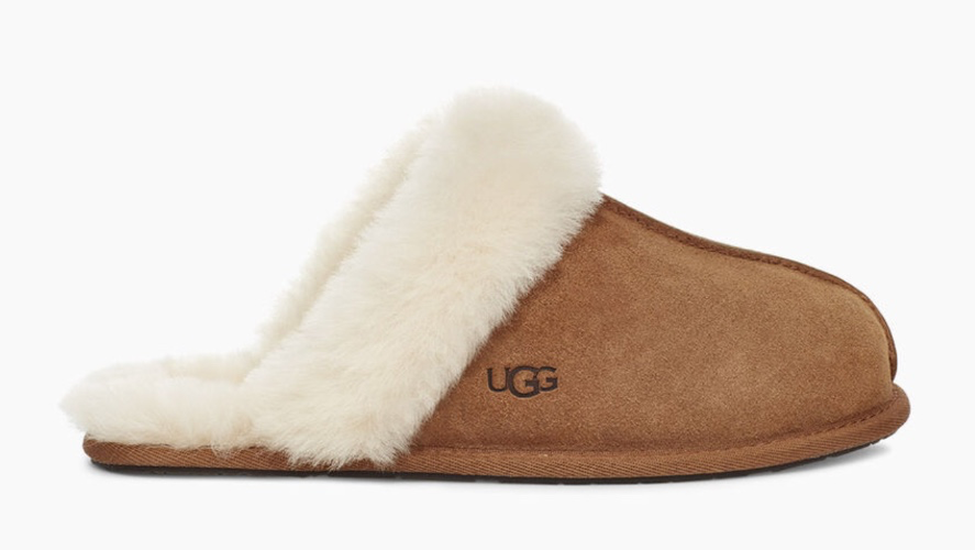 UGG® Official | Boots, Slippers & Shoes | Free Shipping & Returns