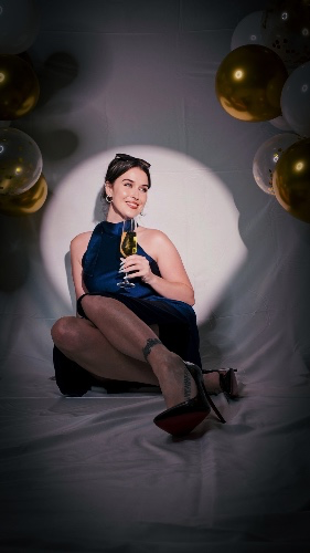 🎂Small Birthday Gift!