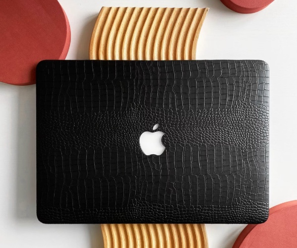 MacBook Pro Cover 14-inch M2