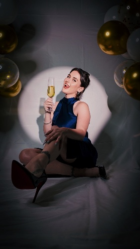 🎂LARGE Birthday Gift!