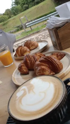 Coffe 