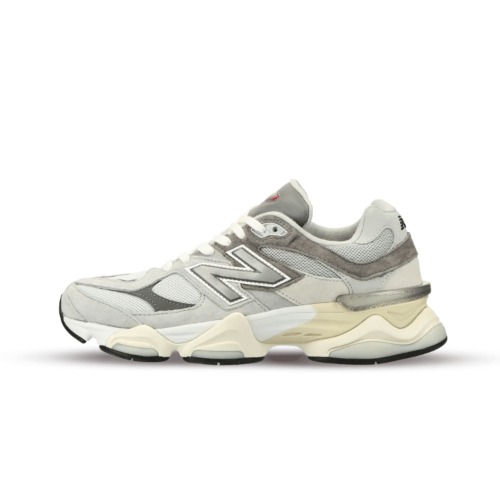 New Balance New Balance 9060 'Rain Cloud Grey'