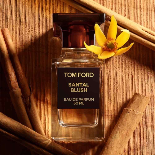 Tom Ford - Santal Blush EDP 