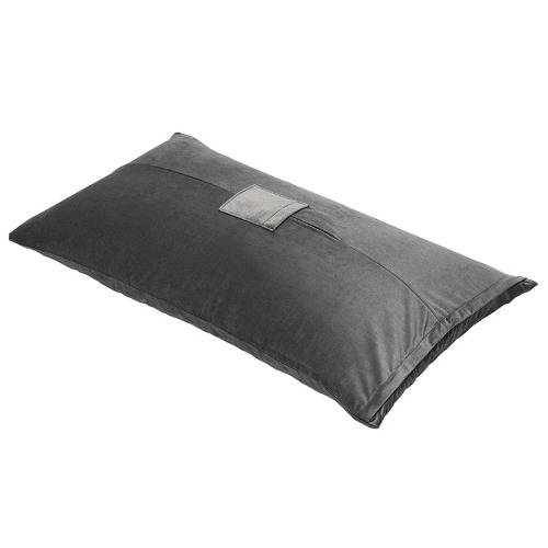 Liberator® Humphrey Sex Toy Pillow - Black