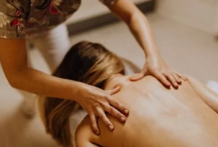 Urban Alchemist Gift Card