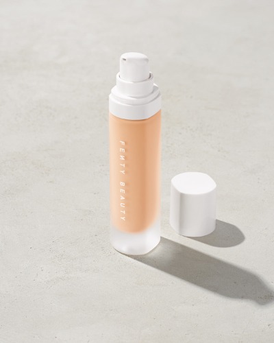 Pro Filt'r Soft Matte Longwear Foundation — #120 | #120