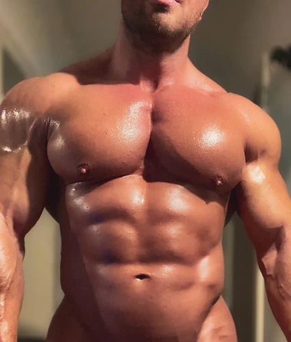 Gym Membership