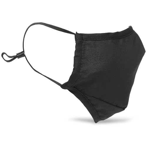 Mouth-Full Premium Silicone Dildo Face Mask