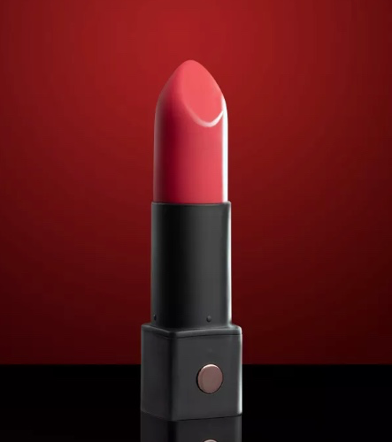 Lovense | Lipstick Bullet | Bluetooth