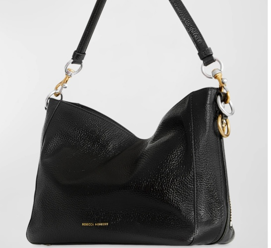 👛 Rebecca Minkoff: M.A.B. Crossbody bag