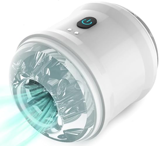 Automatic Hands Free Male Masterburtors Thrusting Cup Auto Sucker Stroking Leten Machine for Men Masterburators Waterproof Pocket Pussy Tight Man Masturebstor Electric Sleeve Adult Toy Sweater-g4