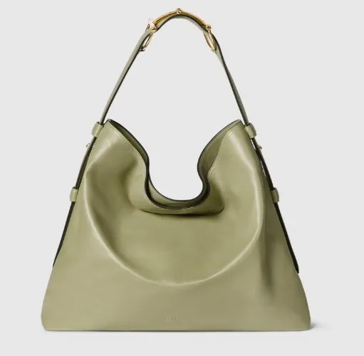 Gucci Beatrix large tote bag