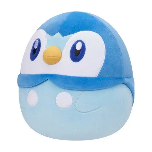 Piplup Squishmallow