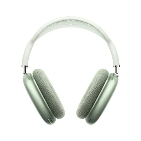 Apple AirPods Max - Silber