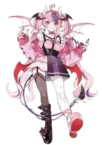 [COMMISSION] IronMouse - Full Cosplay