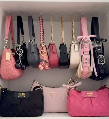 for bags 