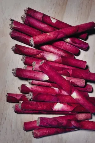buy my 420werss 