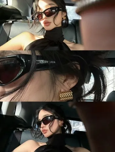 sunglasses
