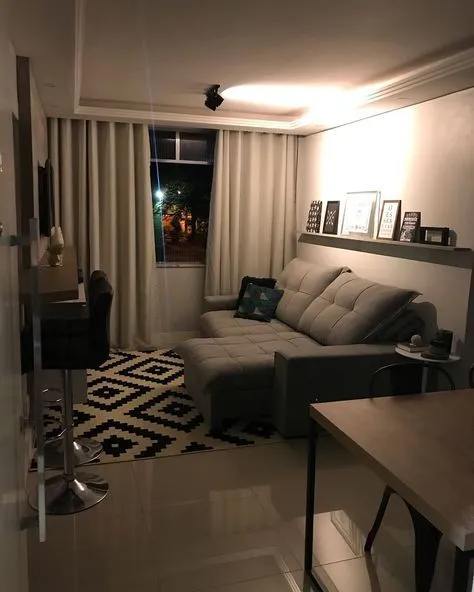 rent