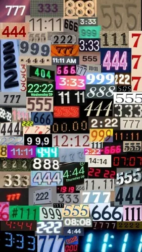 for one secret gifs 