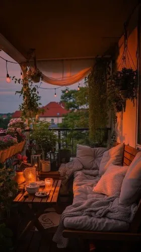For your apartament 💕😻