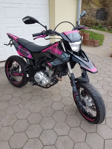 buy my moto