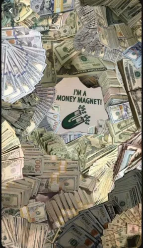 for bills or debt card 