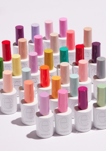 One Step Gel Trio Bundle | Default Title