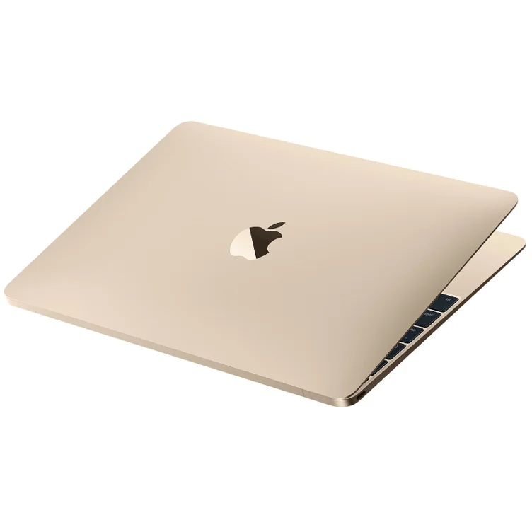 MacBook Air (13-inch, M4, 2025)