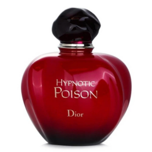 Dior Hypnotic Poison