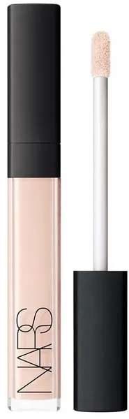 NARS Radiant Creamy Concealer Vanilla