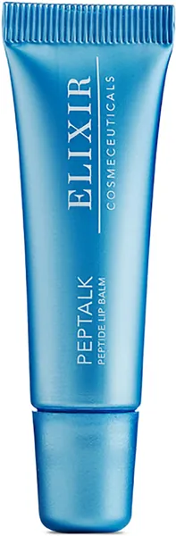 Elixir Cosmeceuticals PepTalk 10ml