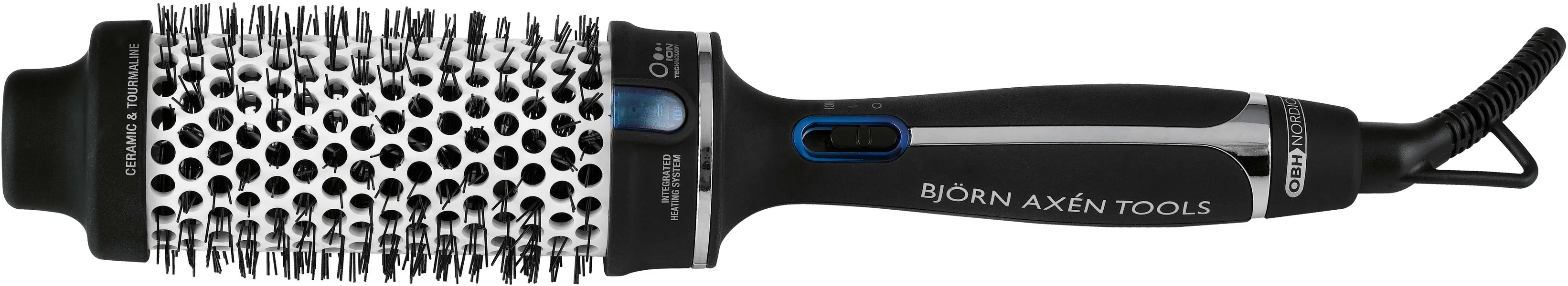 OBH Nordica Björn Axén Tools Magic Style Brush 45 mm 65-68 W