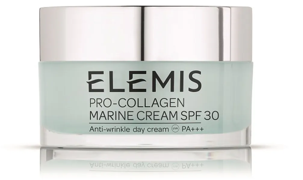 Elemis Pro-Collagen Marine Cream SPF 30