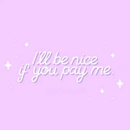 Offering (haut niveau)