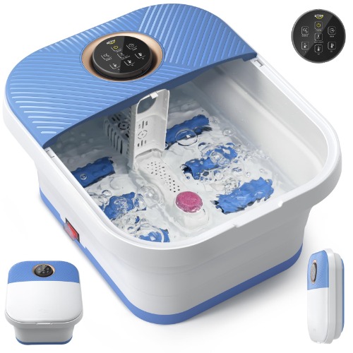 ALLJOY footbath