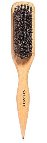 hair brush
