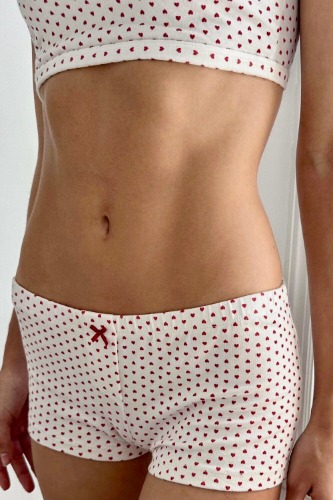 brandy boxers