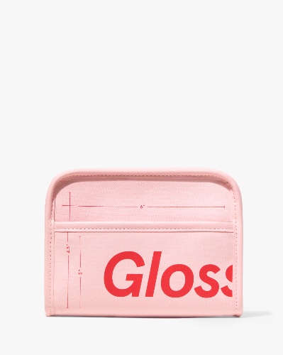 makeup bag