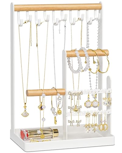 jewelry stand