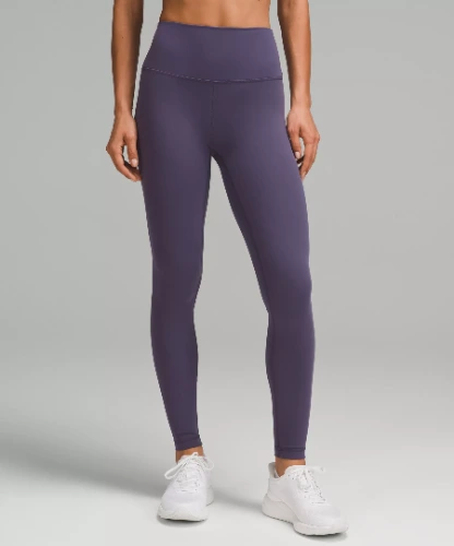 lulu leggings