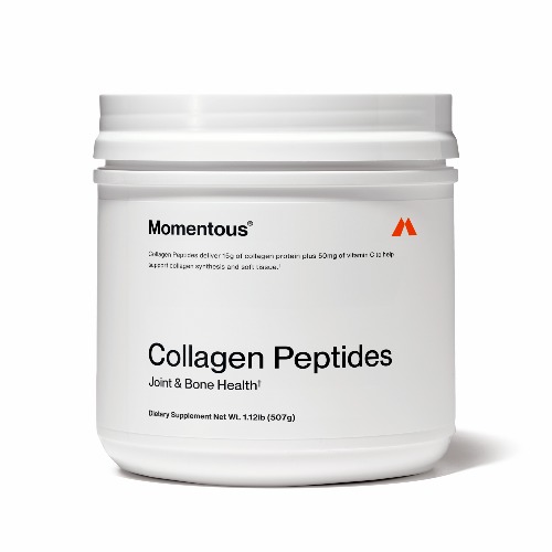 Collagen Peptides | Default Title