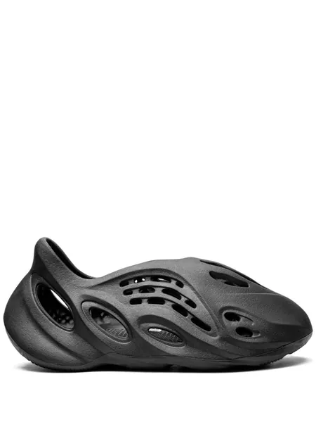 YEEZY Foam Runner &quot;Onyx&quot; sneakers