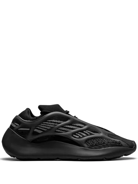 YEEZY 700 V3 &quot;Alvah&quot; sneakers