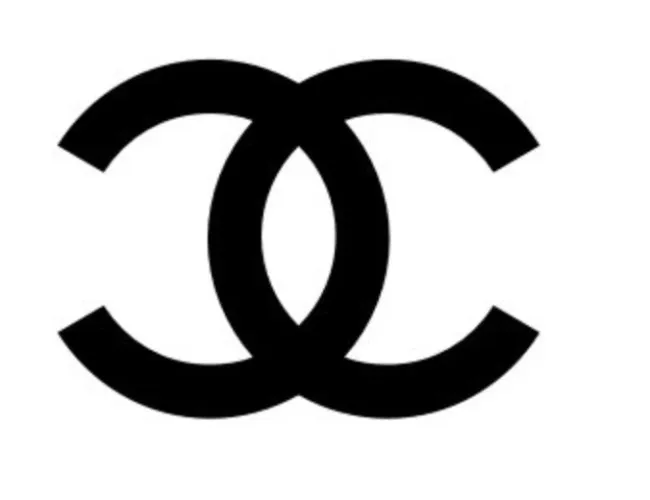Chanel Wallet on Chain
