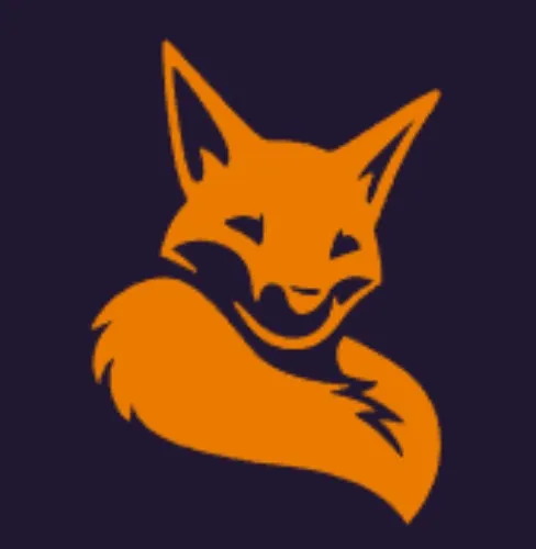 Puffy Cookie | Foxfur