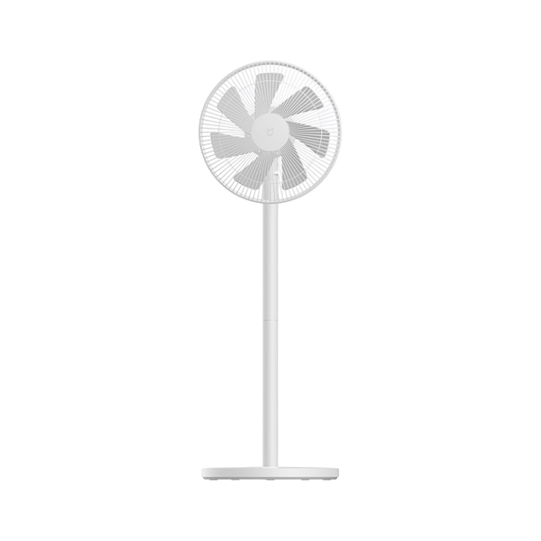 Xiaomi Mi Smart Standing Fan 2 Lite